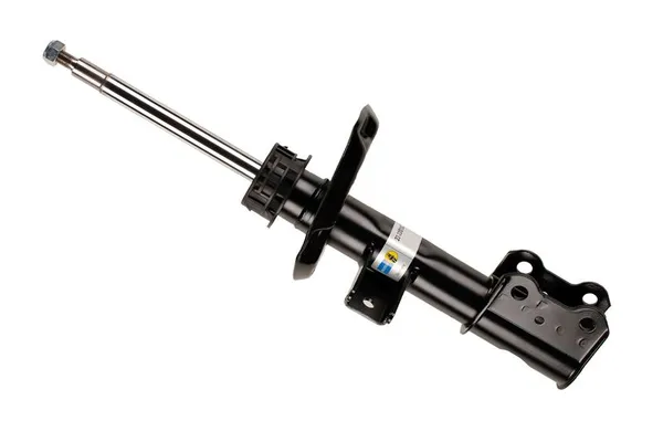 Amortisör Ön Sol Mercedes A -Serisi (BM 176)(06.2012->)  BILSTEIN 22-220103