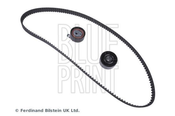 Triger Kayış Seti  Chevrolet Epica (2006->)  BLUE PRINT ADG07356