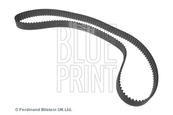 Triger Kayışı  BLUE PRINT ADT37511