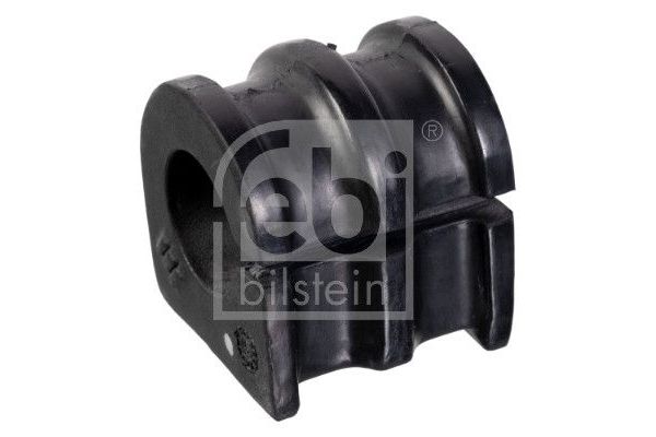 Viraj Demir Lastiği Arka Nissan Interstar Pritsche (2023->)  FEBI BILSTEIN 179795