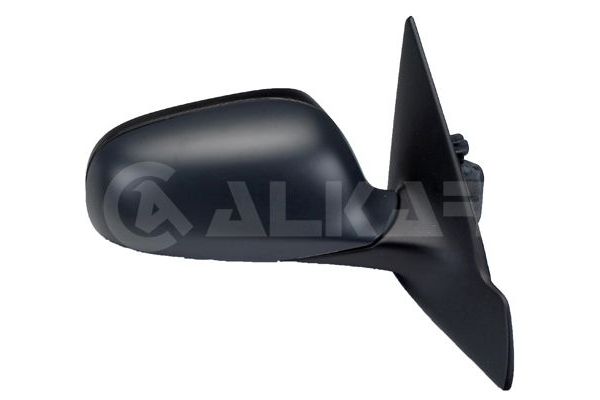 Dikiz Aynası Dış Sağ Saab 9-5 4 Kapı (2001->)  ART M040.4551