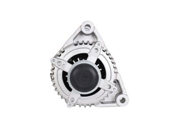 Alternatör  PSA ORJINAL 13585666  13585666 13520810 95519908 1202374 1202473