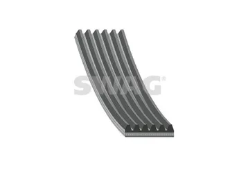 Vantilatör Kayışı  FORD ORJINAL DS7G6C301BA  DS7G6C301BA 6B903137J 06B 903 137 J 6D903137A 06D 903 137 A 6D903137C 06D 903 137 C 6D903137E 06D 903 137 E 1738991 1 738 991 11281738991 11 28 1 738 991 11287516621 11 28 7 516 621 7516621 7 516 621 1040760 1819577 7239510 95WF6C301EB 95WF-6C301-EB 97WF6C301BA 97WF-6C301-BA DS7G-6C301-BA 504032642 5040 32642 6659970292 665 997 02 92 A6659970292 A 665 997 02 92