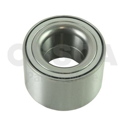 Teker Rulmanı Ön Sağ veya Sol VOE DAC 40750050