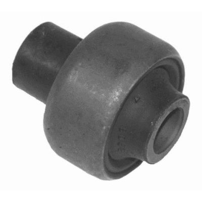 Salıncak Burcu Ön Alt Sağ veya Sol Saab 900 5 Kapı (1994->)  REGUS RG-BS-37006