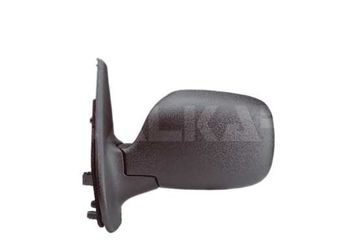 Dikiz Aynası Dış Sağ RENAULT ORJINAL 963010714R  963010714R 9635400Q0B 96354-00Q0B 8200245171