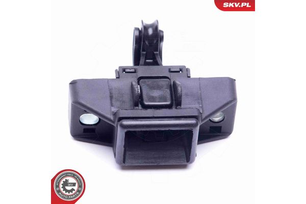 Bagaj Kapak Kilidi  ZENON RN97520