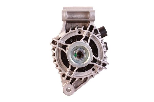 Alternatör  Ford Focus 3/4/5 Kapı (CAP)(08.2004->)  KRAFTVOLL 11020116