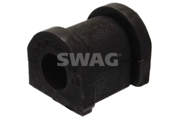 Viraj Demir Lastiği Ön Nissan Patrol GR (Y61)(10.1997->)  SWAG 82 94 2545