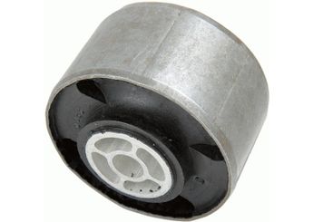 Motor Takozu Arka PSA ORJINAL 180916  180916 1809 16