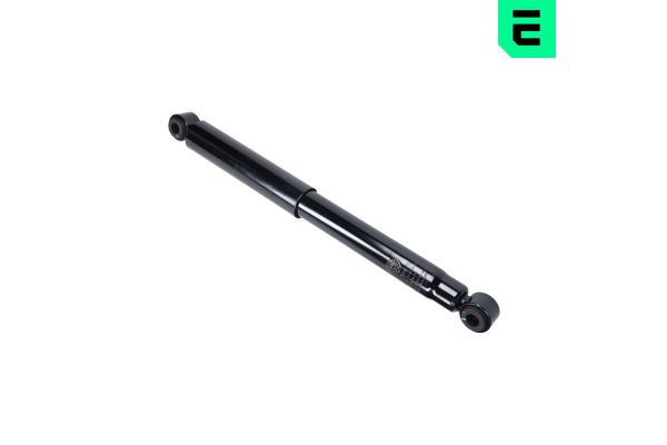 Amortisör Arka Sağ veya Sol Toyota Hilux (KUN)(2005->)  OPTIMAL A-3957G