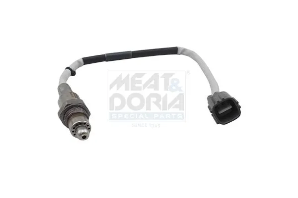 Oksijen (Lambda) Sensörü  Peugeot 108 TOP (03.2014->)  OPEL ORJINAL 1643559380