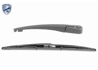 Silecek Süpürgesi Arka  300/360 mm - 12/14 inç MARTIGUES RPW0030  642244 1635157380 16 351 573 80 6422.44 6426P6 6426.P6 6429P6 6429.P6 6429V8 6429.V8 6429V8kit 6429.V8 kit