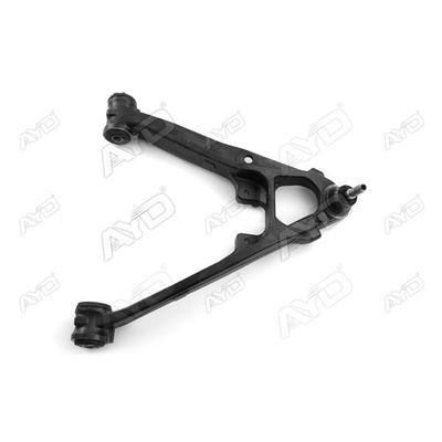 Salıncak Ön Alt Sağ AYD 97-19505