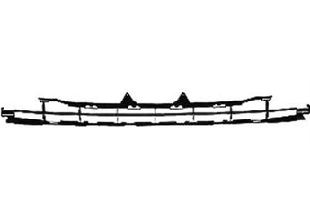 Tampon Panjuru Ön EUROBUMP PEJ0727009  7414QC