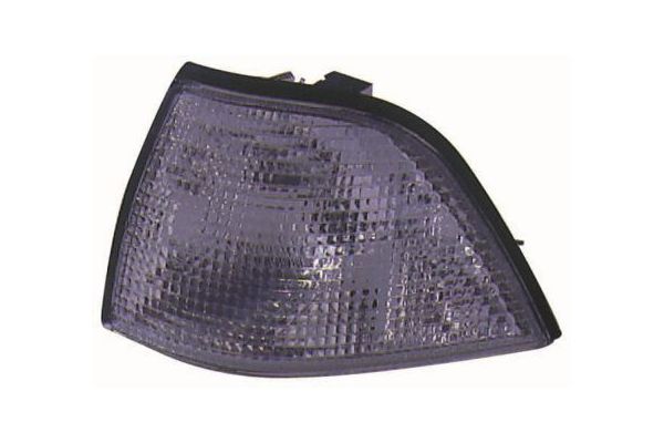 Sinyal Lambası Sol BMW 3 Serisi Cabrio (E36)(1993->)  DEPO 444-1505L-UE-C