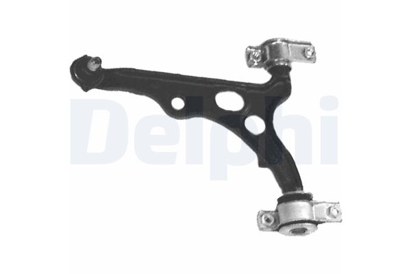 Salıncak Ön Alt Sol Fiat Tempra (159) 4 Kapı (1990->)  DELPHI TC428