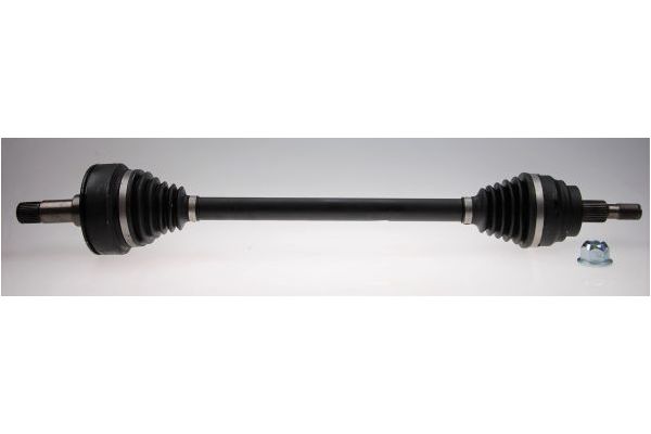 Aks Komple Arka Sağ veya Sol GKN 306869