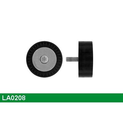 Triger Gergi Rulmanı  Fiat Doblo (152) Panorama (12.2014->)  MGA 78983