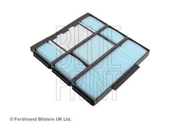 Polen Filtresi  BLUE PRINT ADT32501  8850812010 8850802010 88508-02010 8850802020 88508-02020 88508-12010 8850812020 88508-12020