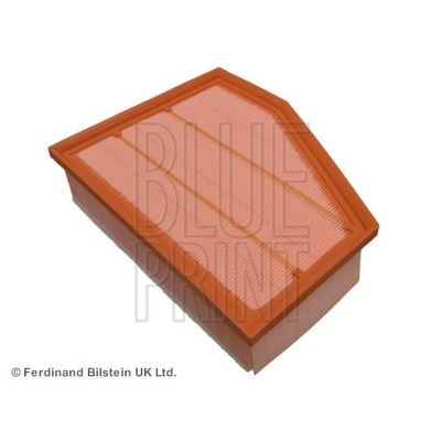 Hava Filtresi  Seat Ibiza (6J5)(06.2008->)  BLUE PRINT ADV182239