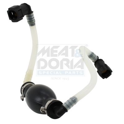 Yakıt Borusu  REGUS RG-FH-35002