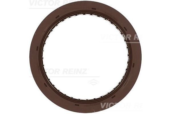 Krank Keçesi Arka Renault Taliant (2021->)  REINZ 81-10671-00