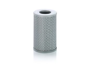 Yağ Filtresi  MANN HD 834  HD834 HD 834 FZJ3180A002A 2246022120 22460-22120 22L6022120 22L-60-22120 3EC6654170 3EC-66-54170