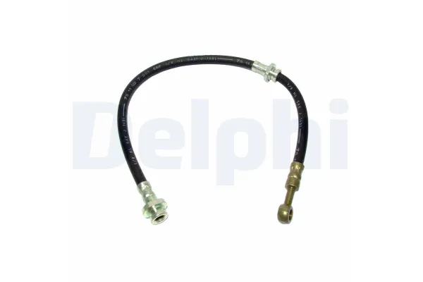 Fren Hortumu Ön Sağ veya Sol Nissan Micra (K10)(12.1982->)  DELPHI LH2066