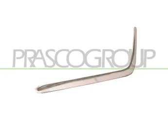 Tampon Nikelajı Ön Sol WENDERPARTS E-MA1248801336  1248801336 A1248801336