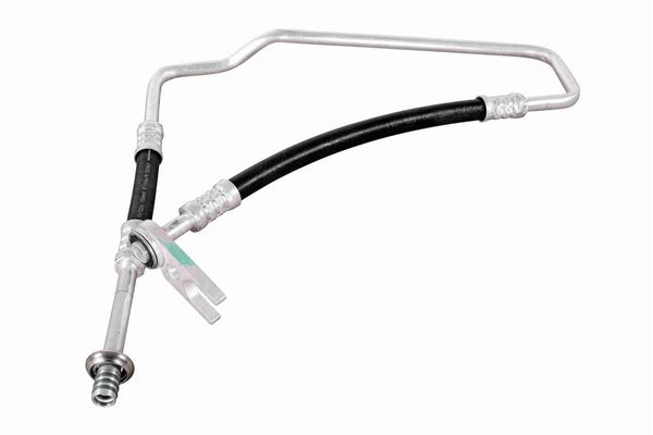 Klima Hortumu  PSA ORJINAL 6457ZK