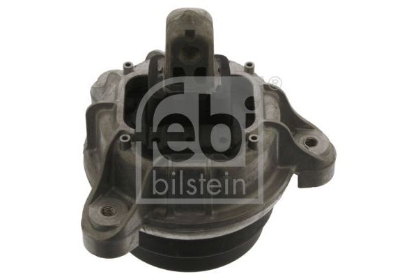Motor Takozu Sol BMW 5 Serisi Gran Turismo (F07)(11.2009->)  FEBI BILSTEIN 39015