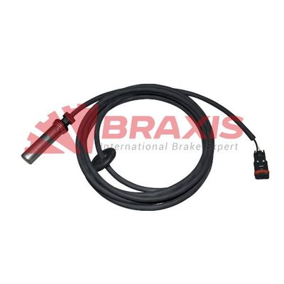 Abs Sensörü Ön Sağ BRAXIS AK0138