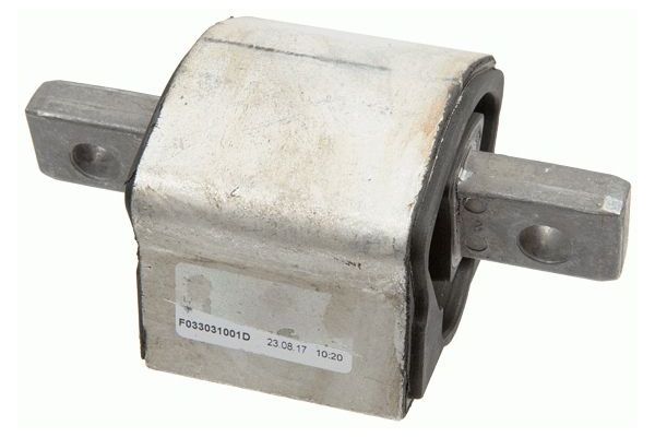 Şanzıman Takozu Arka Mercedes E -Serisi S.Wagon (BM 212)(08.2009->)  LEMFÖRDER 39529 01