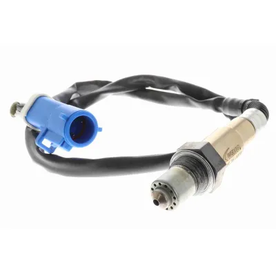 Oksijen (Lambda) Sensörü  Ford Scorpio 4 Kapı/S.Wagon (1995->)  FORD ORJINAL BV619G444BA