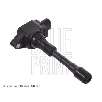 Ateşleme Bobini  Infiniti Q70 (01.2014->)  BLUE PRINT ADN114238