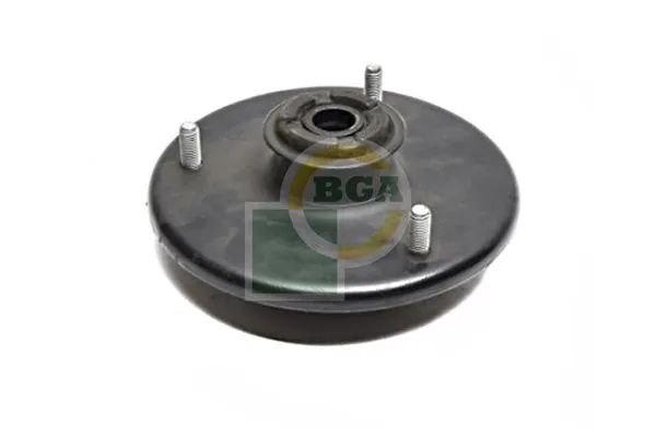 Amortisör Tabla Takozu Arka Sağ veya Sol Land Rover Discovery (08.2004->)  RIW LR12047