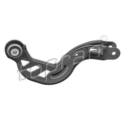 Denge Kolu Arka Sağ veya Sol Mercedes GLA -Serisi (BM 156)(03.2014->)  TOPRAN 408 544