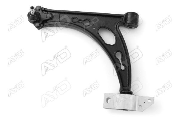 Salıncak Ön Alt Sol AYD 97-07438
