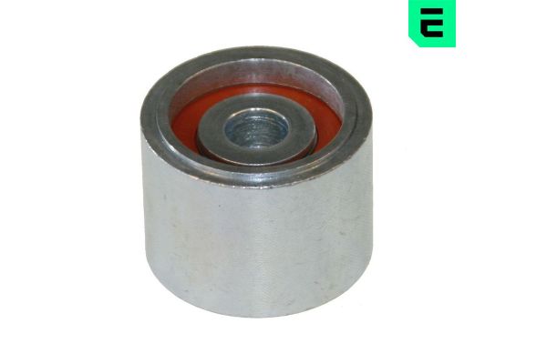 Vantilatör Kayış Gergi Rulmanı  Citroen Jumpy (11.2003->)  OPTIMAL 0-N1545