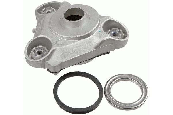 Amortisör Tabla Takozu Ön Sol Peugeot Boxer Kamyonet (2014->)  LEMFÖRDER 31264 01