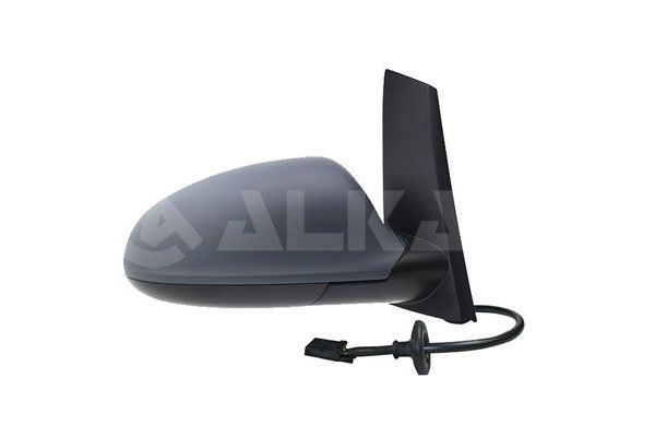 Dikiz Aynası Dış Sağ Opel Astra J Sports Tourer (08.2010->)  VIEWMAX VM973EHPR