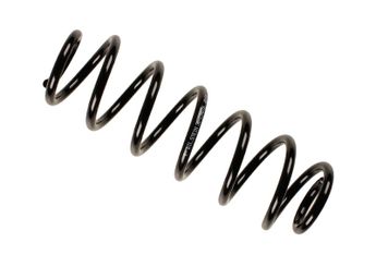 Helezon Yayı Arka FROW 432.1233.001  1K0511115B 1K0511115BE 1K0 511 115 BE 1K0511115BF 1K0 511 115 BF