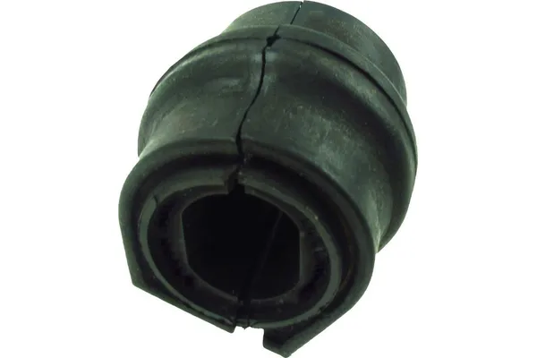 Viraj Demir Lastiği Ön Citroen DS5 (09.2011->)  RAPRO R51825