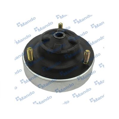 Amortisör Tabla Takozu Arka Sağ veya Sol MANDO MCC015224