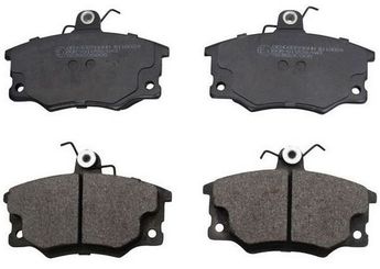 Fren Disk Balata Ön KALE BALATA 20950 180 05 ANS KD13  4434879 5888147 5888575 5889089 5892549 5892608 5983924 60777600 60794962 60810239 717552994 793382 793460 793470 794962 9938853 9947482 5892728 5892733 5892735 793355 5892481 5892601 5892727 5892730 5892732 5892734 5892738 5951681 5983918 5983919 5983950 71748385 71752994 71770948 71772524 77362268 791449 791939 792486 792487 792489 792588 792698 793184 793220 793221 793330 793356 793357 794091 794858 794963 795121 77362309 792698AV 792699AV 793132AV 793465 44348791L1 5888153 5888528 793323 793385 0060777600 0000000791939 0000000793330 0000794962 0000792698 0005892601 0000005951681 0005983950