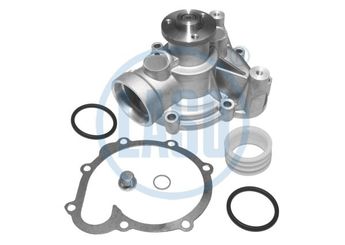 Devirdaim Su Pompası  TIRSAN WP.00001.01.12  4299548 4259547 4206747 4258805 2937441 0293 7441 3050463 0305 0463 4205929 0420 5929 4206613 0420 6613 0425 8805 4259548 0425 9548 4299142 0429 9142 4299148 0429 9148 4500930 0450 0930 20459004 20 459 004 20502535 20 502 535 20726092 20 726 092 21125771 21 125 771 21247955 21 247 955 21404502 21 404 502 23974640 23 974 640 24318489 24 318 489