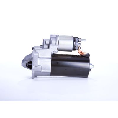 Marş Dinamosu  BOSCH 0 001 115 114