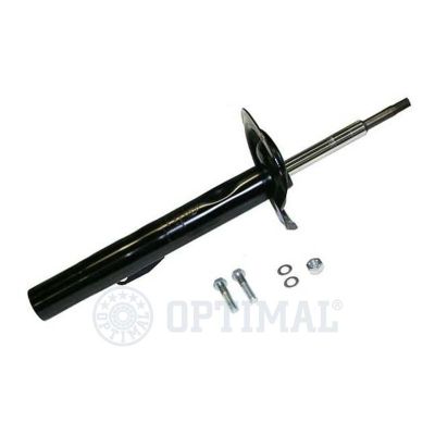 Amortisör Ön Sol BMW 7 Serisi (E38)(1994->)  OPTIMAL A-3594GL