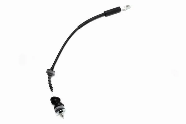 Debriyaj Teli  CAVO 6001 624